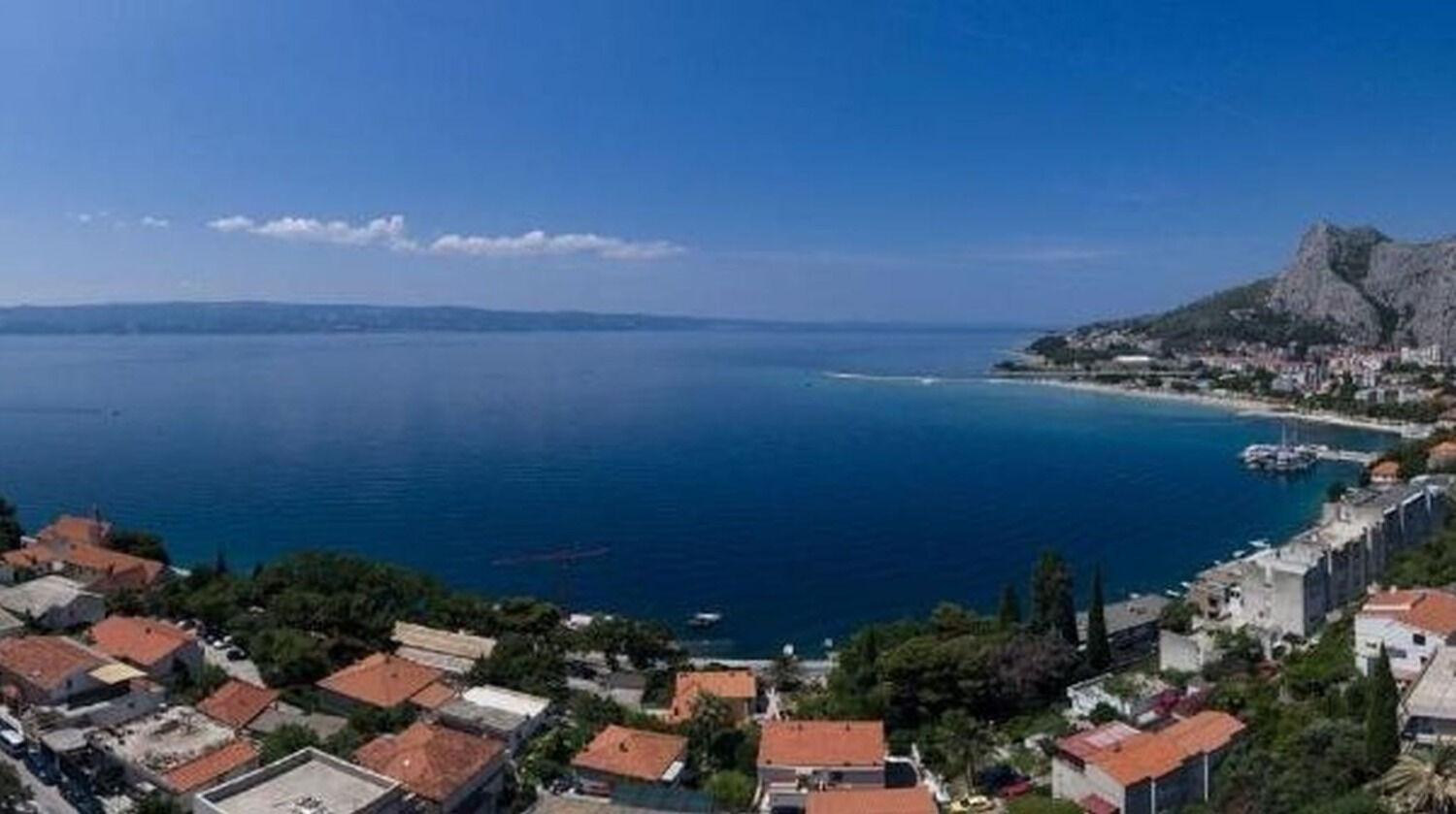 Iva Omis