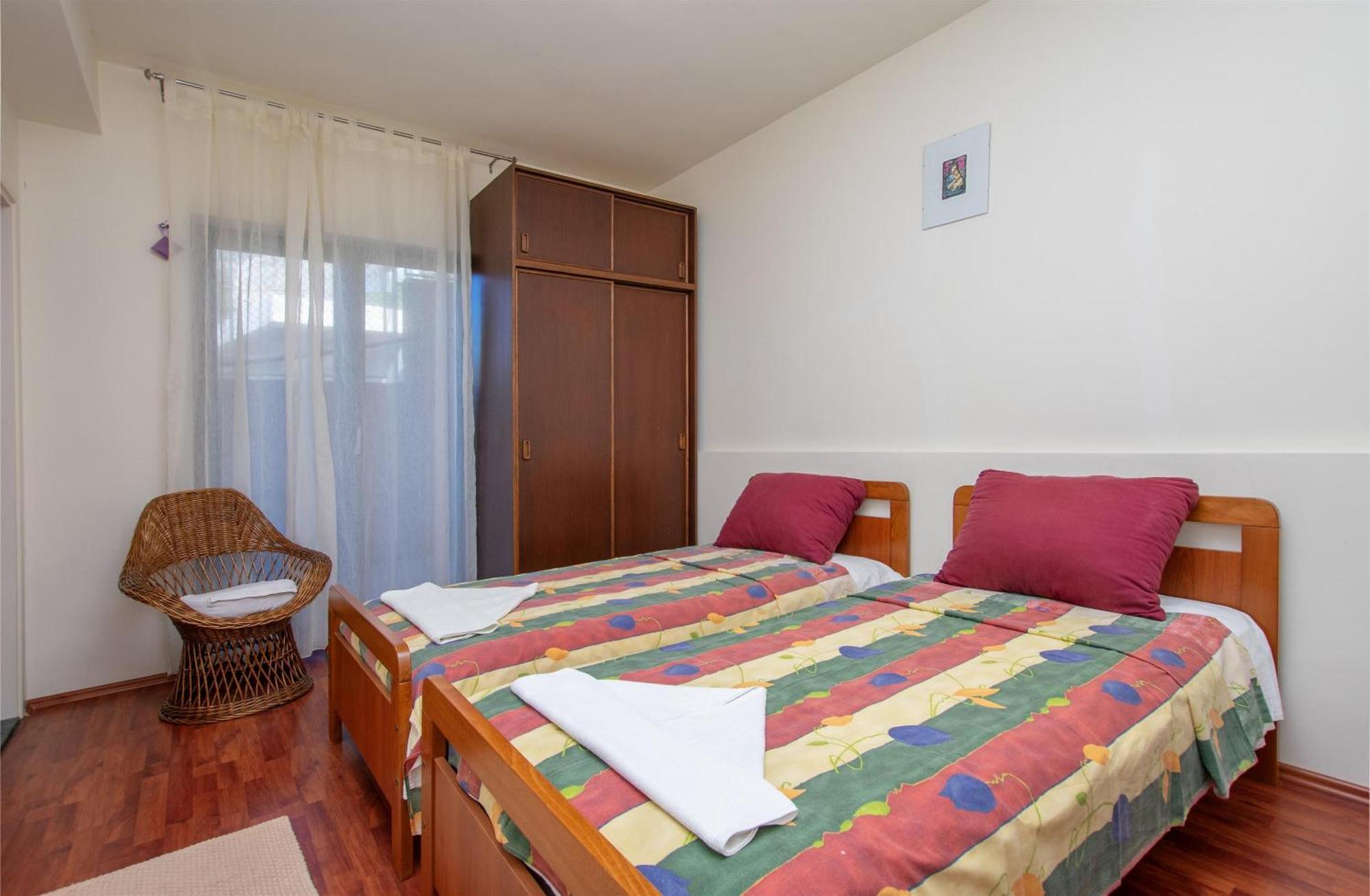 Apartment Iva