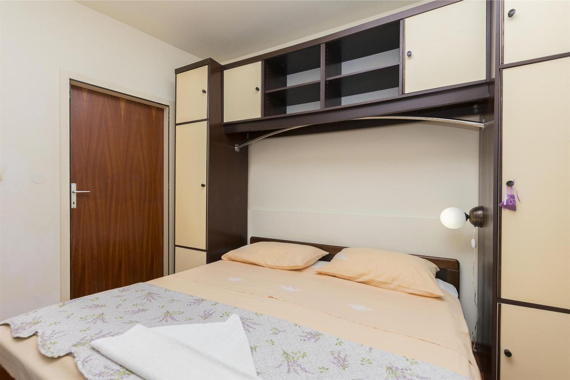 Iva Apartment *