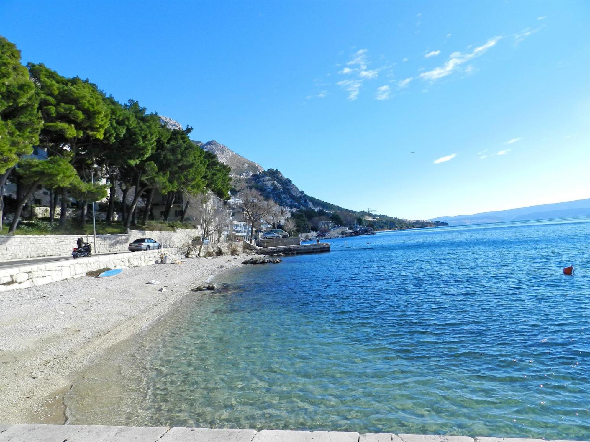 Iva Omis